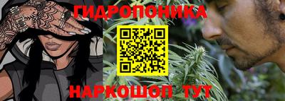 a pvp Тверь