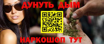 a pvp Тверь