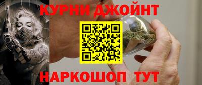 a pvp Тверь