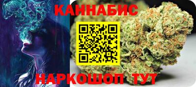 a pvp Тверь