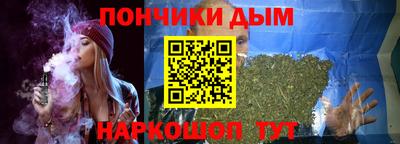 a pvp Тара