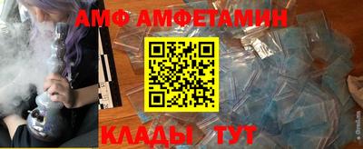 a pvp Тверь
